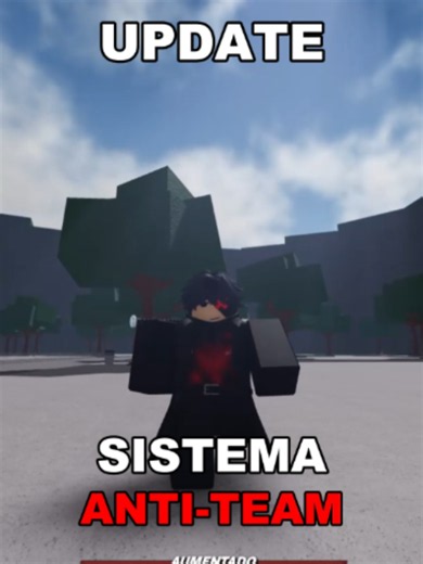 Nueva update de TSB #fyp #robloxfyp #thestrongestbattlegrounds #saitamabattlegrounds #flop