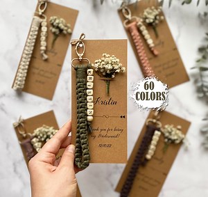 Personalized Bridesmaid Proposal Box Gifts for Wedding, Tie the Knot Gift for Bridesmaid Proposals, Maid of Honor Gifts, Bridesmaid Gifts - Etsy