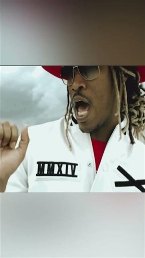 Out now! Go check it out #kc #kcveal #kcproductions