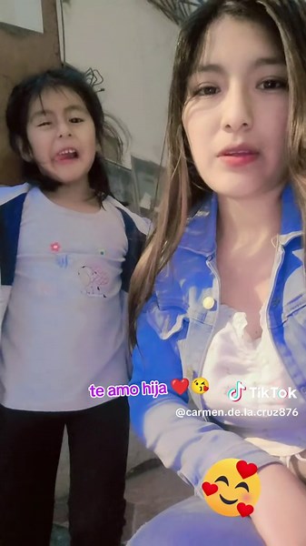 Videos de 🦋🌹CARMENCITA D.L.C 🍃🦋 (@carmen.de.la.cruz876) con “Por Ti - Deyvis Orosco”