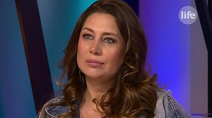 Horváth Éva teljesen megsüketült az egyik fülére, kétségek között őrlődik a kétgyermekes modell-műsorvezető
