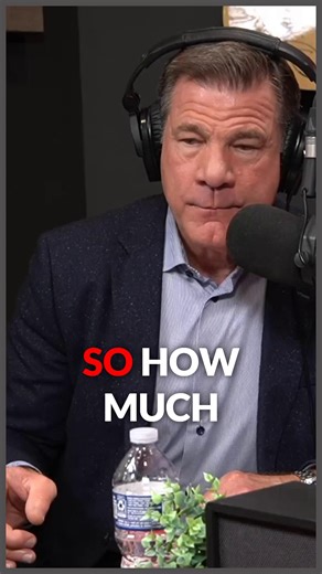 📍 How much should be tax-deferred? 📍 How much should be taxable? 📍 How much should be tax-free? You don’t guess—you test. One of the best places to start is testmyretirement.com. With a little information, you can see what your future tax bill might look like if everything stays tax-deferred. If that gets your attention, the next step is a full tax review—where we look at: ✔️ Roth conversions ✔️ Tax revision strategies ✔️ The right balance for your retirement 💡 The goal isn’t to avoid taxes—
