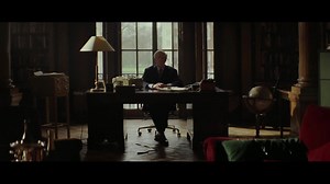 364K views · 227 reactions | To mark the publication of his new novel A Legacy of Spies, one of the world's greatest writers shares his secrets in a must-see event. Join us as John le Carré: An Evening with George Smiley is broadcast live to cinemas on 7 September. | John le Carré | Facebook