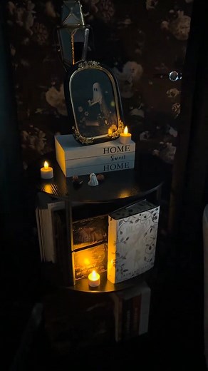 2025 12pcs USB Rechargeable Tea Lights Candles for Christmas Decor with Remote Control for Home Table Wedding Christmas Halloween Decor | Situatian.com