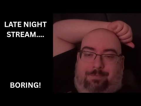 WingsofRedemption Gained 45lbs On New Diet