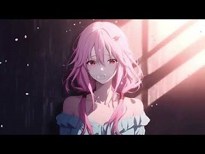 Nightcore – Hot N Cold (Rock Version) | Emotional Anime AMV ⚡💔