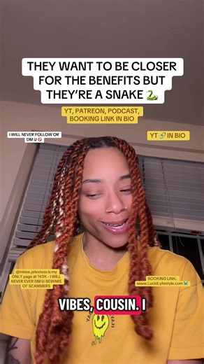 #inkieepriestess #fyp #channeledmessage #tarotreading #oracle | tarot reading