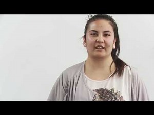 Being Māori in the 21st Century