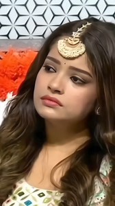 Pyar ka Mandir kahate Hain 😭😭 #sadsongs #80s #emotionalsong #bollywoodsongs #indianidolshow | Sonu Kumar