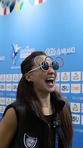 16K views · 357 reactions | Every Olympian starts with a moment ✨ Not on the podium. Not under the bright lights. But with a spark that hits differently. Now, those moments fuel their journey toward #MilanoCortina2026 ❄️ Catch all the stories here: https://youtu.be/ZMmsliuHOss #SkateToMilano #FigureSkating | ISU Figure Skating | Facebook
