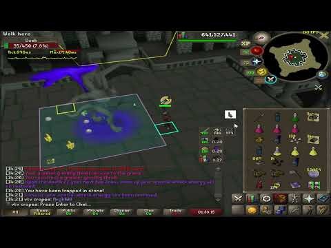 Grotesque Guardians Noxious Halberd Quick Guide 2026