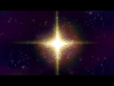 Minecraft with a freind