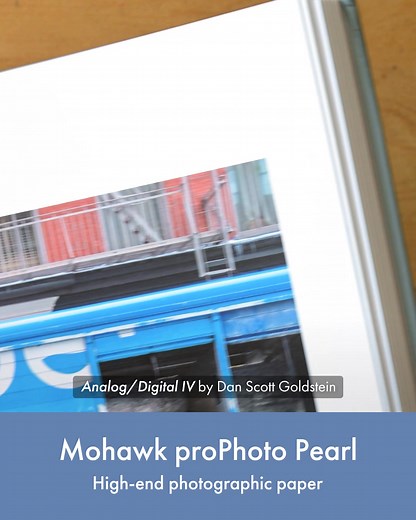 Blurb Books on Reels | Facebook