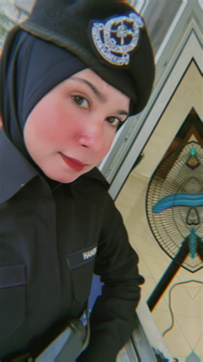 Explore a Collection of Random Aesthetic Photos