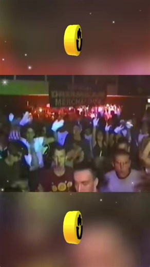90's Happy Hardcore: A Nostalgic Dance Journey