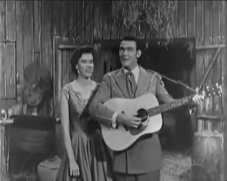 6.7K views · 390 reactions | With their smooth, blended harmonies...