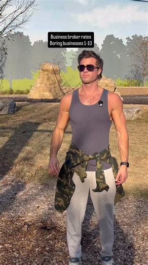 Doug Grindstaff III on Instagram: "What would you change?"