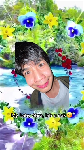 with music pa ng pang jeepney HAHAHAHA #fyp #selos #CapCut