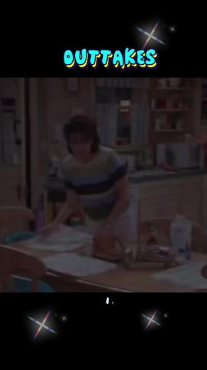 Herman Munster & Dale Harris..#foryou #funny #pranks #outtakes #bloopers #hilarious #retro #tv #show #everybodylovesraymond #bradgarrett #patriciaheaton #rayramano #tictok #fyp