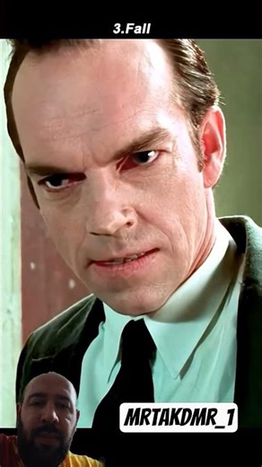 Matrix,1999,my name is neo #movie #motivation #film #trending #shorts #youtube #ytshorts #reels #yt