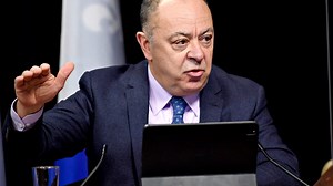 La ligne 811 coûte deux fois plus cher que prévu