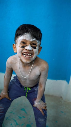 Left Or Right Funny Challenge😂🤣-Jihan😍| #shorts #jihancartoonnetwork #funny #youtubeshorts #trending