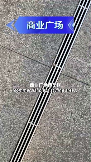 Steel Grating: The Ultimate Industrial Flooring Solution for Safety & Efficiency