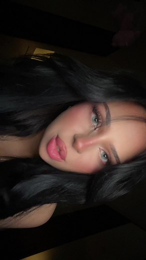 Exploring Mood Lighting in Dimly Lit Rooms