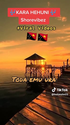 PNG LOCAL HIT SONGS 🇵🇬