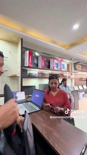 Acer Aspire 3 Laptop Review and Features