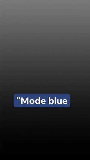 44K views · 2.5K reactions | "Move on....? Apa itu Move on.... | Danny Ladys Virgine | Facebook