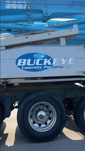 What is the 2nd Truck? #transportation #bigrig #bigrig