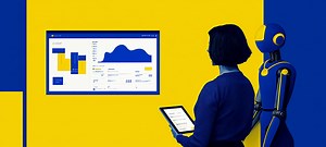 How to Effectively Use AI Marketing Automation to Grow Your ROI