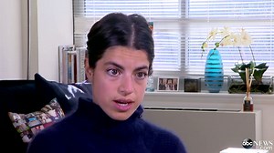 In 'Man Repeller' Fashion, Shoulder Pads, Overalls, Everything Is Fair Game