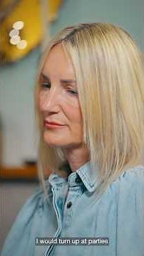 Helen's Story Ep2: Problem Drinking | 𝘽𝙍𝙀𝘼𝙆 THE CHAIN