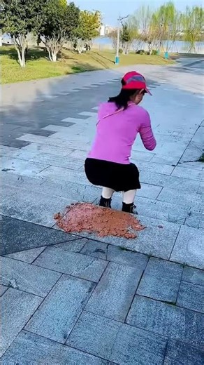 Alibaba Gadgets! Tool Items, New Gadgets, Smart Kitchen Appliances, Home Cleaning/ #shorts