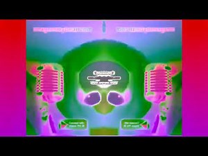 Preview 2 Gummy Bear Song Funny Effects Effects Enhanced with CoNfUsIoN