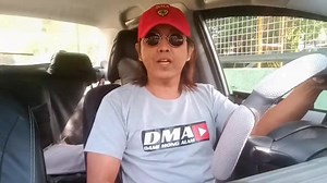 110K views · 2.6K reactions | Bakit sobrang dami na ngayon ng mga 3 cylinder engine cars? Ano mga advantages nito? | Audio monkeys/DMA | Facebook