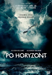Po horyzont | Film | 2020