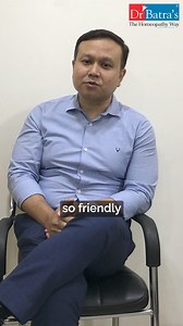 198 reactions · 50 comments | Transformative Care: Guwahati Patient's Story with Dr Batra's Treatments ✅ Highly effective for hereditary hair loss ✅ Directly targets hair follicles for faster growth ✅ Visible results in 6 sessions ✅ Money back guaranteed | Dr Batra's | Facebook