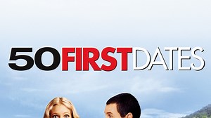 50 First Dates - Apple TV