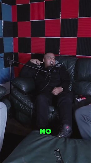 Vin Diesel: Fast, Furious, Groot & THAT White Tee! #shorts