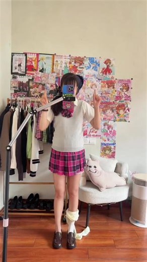 素人测评第11弹之带压力的天鹅绒裤袜，120D很适合春夏#压力裤袜 #厚白美学 #白色裤袜 #白色压力裤 #裤袜测评
