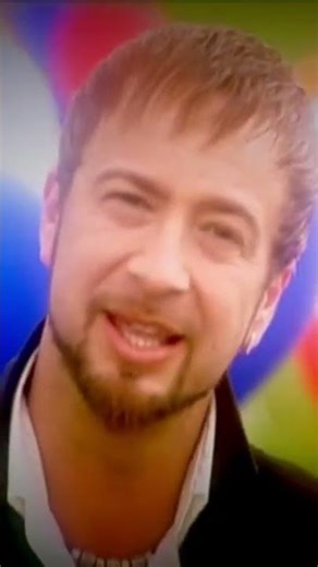 Con "L'uomo volante" Marco Masini vinse il Festival di Sanremo 2004. #marcomasini #shorts