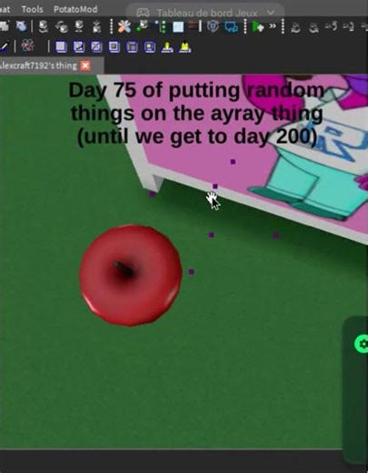 #roblox #retroslop #retroblox #retrostudio