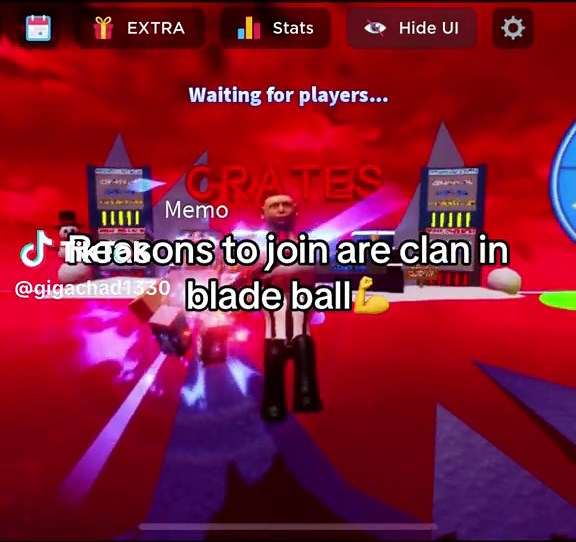 #foryoupage #viralvideo #bloxfruits #viral #fyp #blowthisup