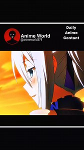 192K views · 12K reactions | Here's a classic brownie recipe that...