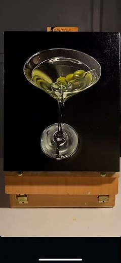 How to Draw Metallic Texture | Shading and Reflection Techniques