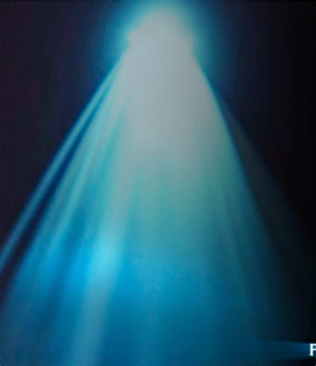 Pieces - Bryant Barnes (Lost Version) [Lyrical vid/visualizer] Deluxe leaking is coming soon I promise 🙏#bryantbarnes #bryant #bryantbarnesedit #unreleasedsong #Bryantbarnes