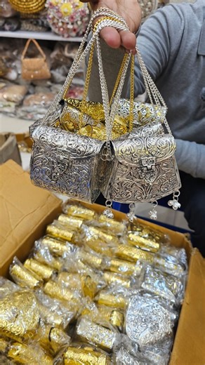 PURSE CAFE on Instagram: "#purse_cafe"